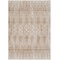 Livabliss Frank Lloyd Wright x Surya Usonia USO-2305 Modern Area Rug USO2305-71010 - alternate 1